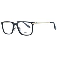 Heren Brillenframe BMW BW5037-F 54001