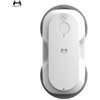 Stofzuiger voor Ramen HUTT