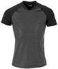 Reece 860006 Racket Shirt - Black - L