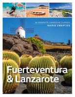 Fuerteventura , Lanzerote en La Graciosa (Paperback)