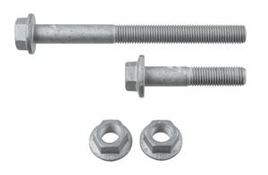 Reparatieset, wielophanging 4353401