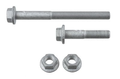 Reparatieset, wielophanging 4353401