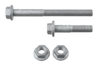 Reparatieset, wielophanging 4353401