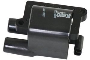 Bobine ICC3003