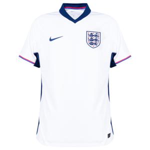 Engeland Shirt Thuis 2024-2025