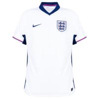 Engeland Shirt Thuis 2024-2025 - thumbnail