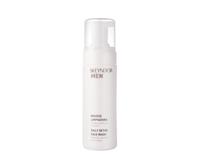 Skeyndor Men Daily Detox Face Wash Mousse 150ml | Voor Mannen