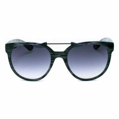 Unisex zonnebril Italia Independent 0916-BH2-009