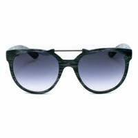 Unisex zonnebril Italia Independent 0916-BH2-009