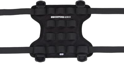 OXFORD Nomad bag holder small