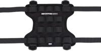 OXFORD Nomad bag holder small