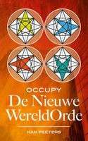 Occupy de nieuwe wereldorde - Han Peeters - ebook - thumbnail