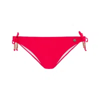 Ten Cate Knot bikini slip dames - thumbnail