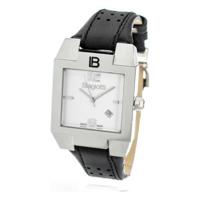 Laura Biagiotti LB0035M-BL (Ø 36 mm) Heren horloge