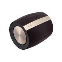 Bowers & Wilkins Formation Bass Zwart, Roségoud 250 W - thumbnail