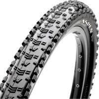 CST Maxxis buitenband aspen exo tr 29 x 2.10 zw vouw
