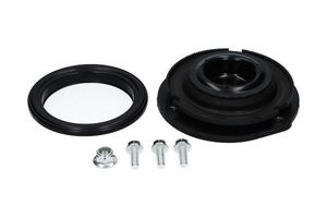 Reparatieset, Ring voor schokbreker veerpootlager SSM10149