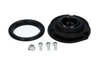 Reparatieset, Ring voor schokbreker veerpootlager SSM10149