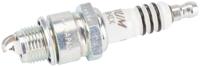 NGK bougie spark plug bpr8hix ix-iridium