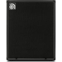 Ampeg Venture VB-410 basgitaar speakerkast - thumbnail