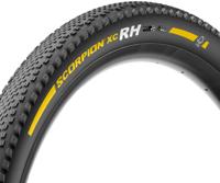 Pirelli scorpion™ race xc rh color edition 29x2.4" prowall folding tire