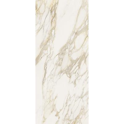 Douglas & Jones Vloertegel 120x280 cm Magnum Glans Creme - Vloertegel 120x280 cm Magnum Glans Creme (prijs Per Tegel)