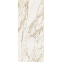 Douglas & Jones Vloertegel 120x280 cm Magnum Glans Creme - Vloertegel 120x280 cm Magnum Glans Creme (prijs Per Tegel)
