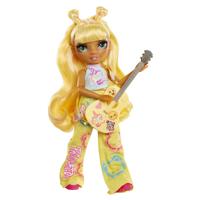 Pop Rainbow High