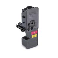 Toner Kyocera TK-5230M Magenta - thumbnail