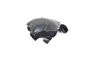 Bekleding, wielkast BSG60923002