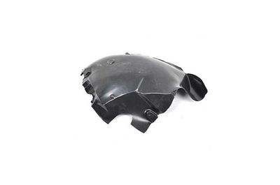 Bekleding, wielkast BSG60923002