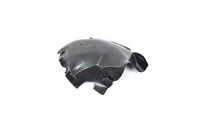 Bekleding, wielkast BSG60923002