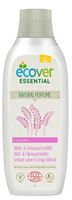Ecover Essential wasmiddel wol & fijn (1 ltr)