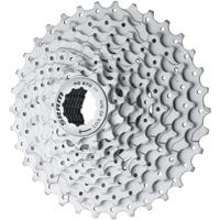 SRAM pg-970 9-speed mtb cassette