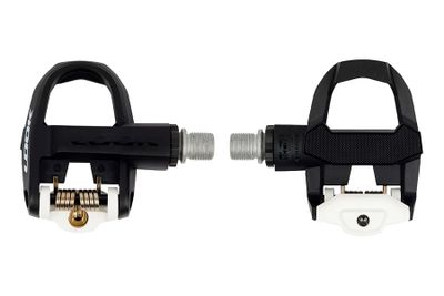 Look Kéo Classic 3 Pedalen - Black Wit Look Kéo Classic 3 Pedalen - Black Wit