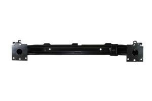 Drager, bumper 5502000511940P