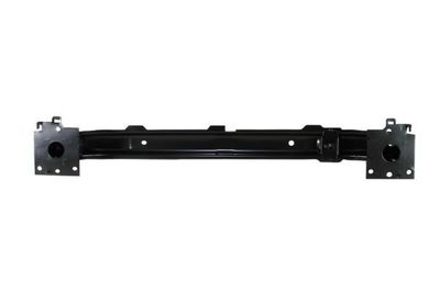 Drager, bumper 5502000511940P
