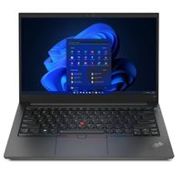 Lenovo ThinkPad X1 Carbon (4th Gen) - Intel Core i7-6e Generatie - 14 inch - 8GB RAM - 240GB SSD - Windows 11 - thumbnail