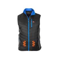 Preston Thermatech Heated Gilet Large - thumbnail