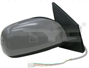 Buitenspiegel 3360064