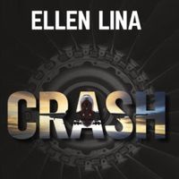 Crash