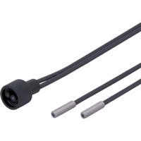 ifm Electronic E20059 E20059 Glasvezelkabel (data) 1 stuk(s)