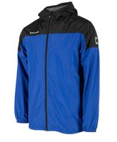 Stanno Pride Windbreaker