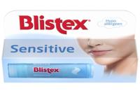 Blistex Lippenbalsem sensitive Blistex Lippenbalsem sensitive