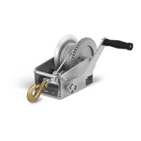 Handkabellier - 1.130 kg - 2.500 lbs