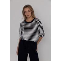 Poools Trui 613129-R783