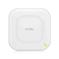 Toegangspunt ZyXEL NWA50AXPRO-EU0102F Wit