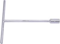Bikeservice schroevendraaier turn handle bst au6knt 19mm x 300 mm