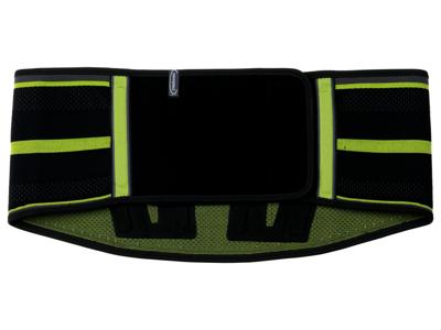 sensiplast Rugbrace (XXl)