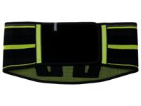 sensiplast Rugbrace (L/XL) sensiplast Rugbrace (L/XL)